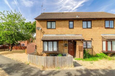 Senwick Drive - 001.jpg