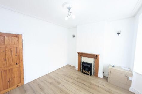 Northfield Road, Harborne, Birmingham, B17 0ST photo 3