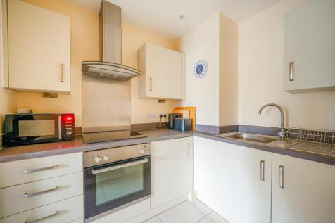 Property Image 9