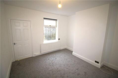Grove Road, Rushden photo 4