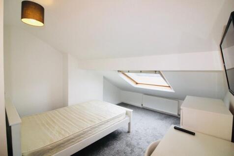 Osmaston Street, Lenton photo 5
