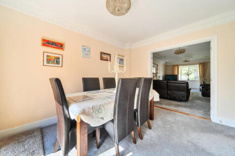 1349562-10-68c41a...