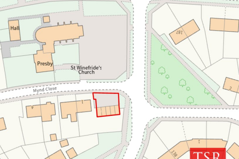 Site Plan.png