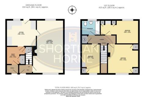 36 Ashburton Road FP WM (1 of 1).jpg