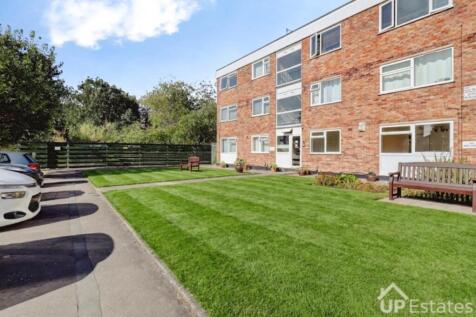 Property Image 15