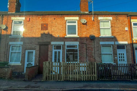 WhatsApp Image 2023-11-29 at 15.28.20_3ed5a1b3