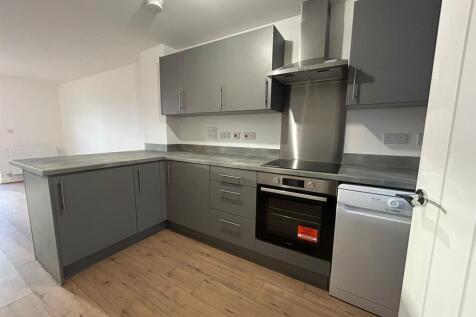 Greenlock Place, Leeds, LS9 photo 4