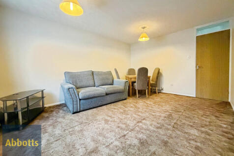 Wigg Road, Fakenham photo 3