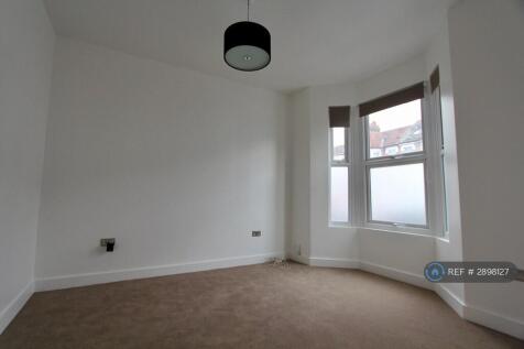 Front Room