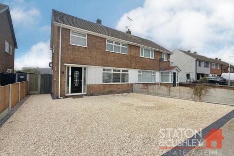 Click to visit Rightmove listing