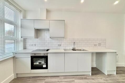 College Place, Southampton photo 3