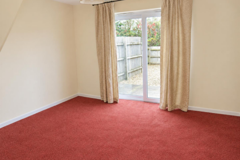Huskinson Drive, Hereford, photo 3