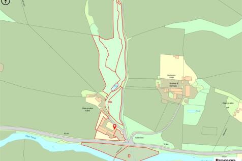 Promap-3579656-3679095.jpg