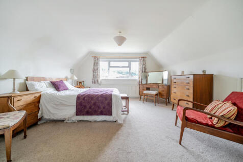 1355338-13-68d3f3...