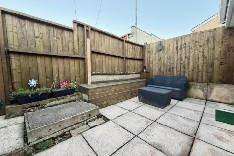 FullSizeRender (5).jpeg