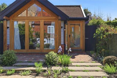 Annexe