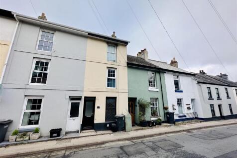 9 milton st main.jpg