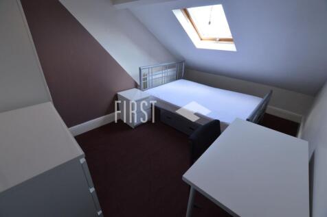 Westcotes Drive, West End, LE3 photo 5