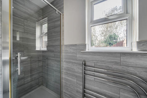 1394102-13-694967...