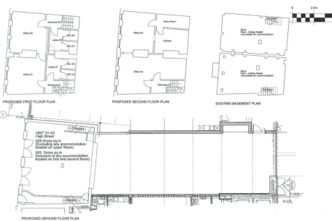 31-33 High St Crawley.png