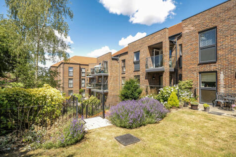 1314240-4-686660f...