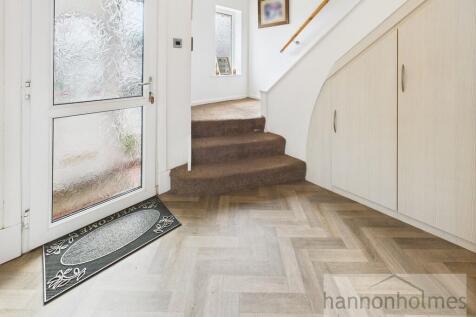 CAM05283G0-PR0083...