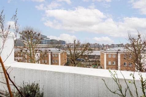 Russell Road-7.jpg