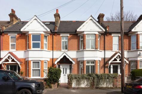 Property Image 43