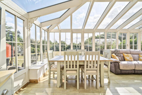 1336053-24-68935c...