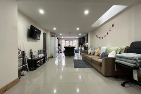 thumbnail_IMG_3916 (1)