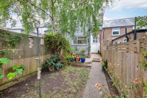 Property Image 10