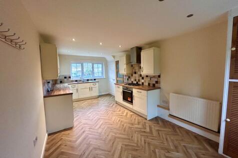 Woodgreen Avenue, Banbury photo 3