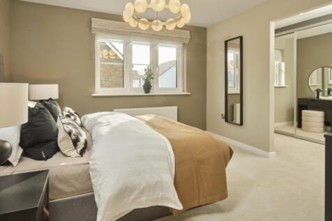 Showhome Photography