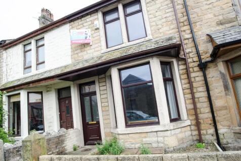 msl 7 newsham 01.jpg