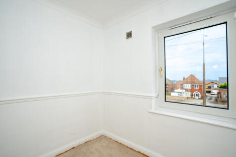 559upperwortleyroad25