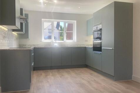 18, Top Croft, Allscott, Telford, Shropshire, TF6 photo 3