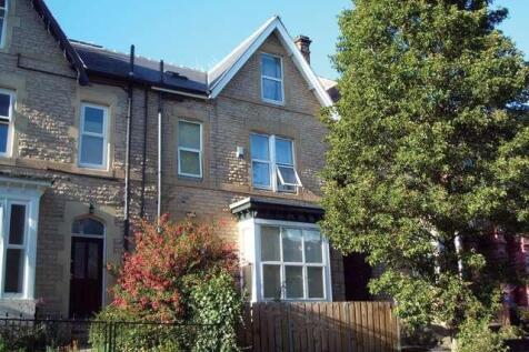94_Harcourt_Road