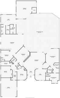 Property Image 71