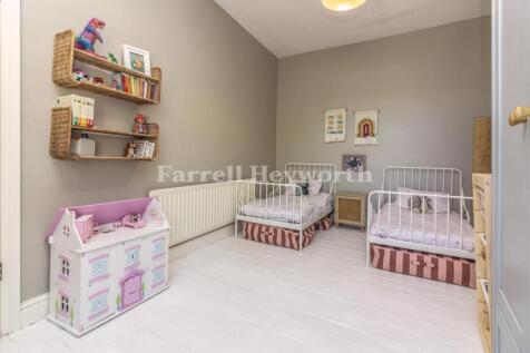 Bedroom Two b