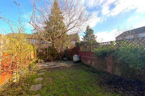 BRACKNELL photo 5