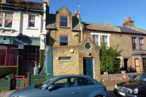 20240410191625724_original.jpeg