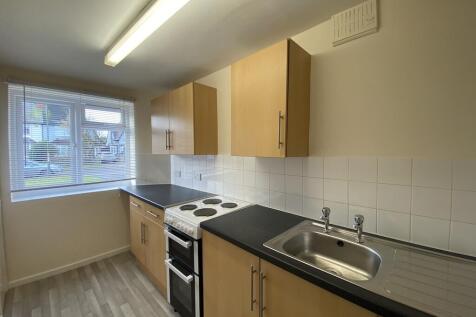 Steel Road, Birmingham, B31 photo 4