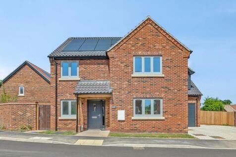 Norwich, NR13 - property photo