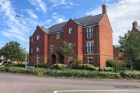 Swindon, SN25 - property photo
