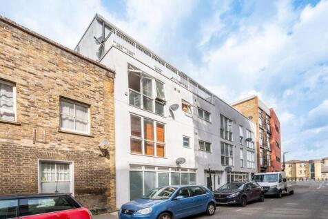 Property Image 9