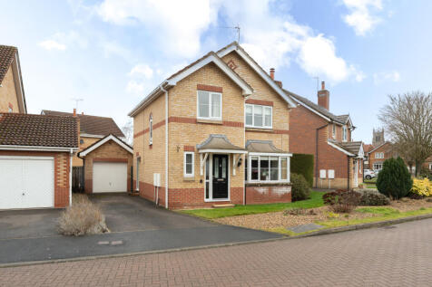 3 Millrace Close (Exterior) (1 of 1)-2