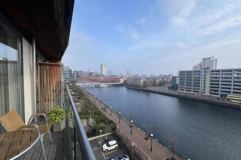 IMG_7917_36_original.jpg