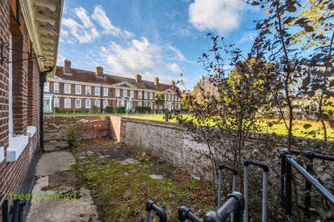 8a5fbe1c-a58c-49d...