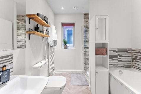 13 Fieldware gardens 22.jpg