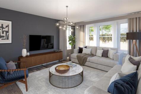 Lewis_CGI_Final_4K_Lounge_1.jpg